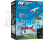 RealFlight 9.5S simulátor jen software