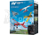 RealFlight 9.5S simulátor jen software