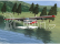 RealFlight 9.5S simulátor jen software