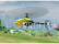 RealFlight 9.5S simulátor jen software