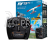 RealFlight 9.5S simulátor, ovladač Spektrum Interlink