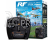 RealFlight Evolution RC letecký simulátor, ovladač InterLink DX