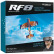 RealFlight RF-8 Interlink-X