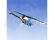 RealFlight Trainer Edition RC letecký simulátor, vysílač SLT6