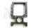 Rear Center Diff mount