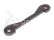 Rear Lower Brace B 6X70X4Mm (Gunmetal)