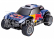 RC auto Red Bull X-raid Buggy 1:16