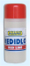 ředidlo AGAMA 30ml lihové RED LINE