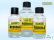Ředidlo AGAMA 30ml syntetické