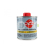 Ředidlo NITROCOAT  250ml
