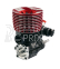 REDS 521 GTS Ceramic S-Series samotný motor