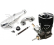 REDS Racing Buggy 521 Sport Combo s výfukem 2143 a kolenem M