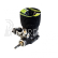 REDS Racing Buggy 721S Scuderia Gen 2 PRO Limited Edition samotný motor