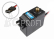 Reedy 0712MG Digital HV Metal Gear Servo, 7kg