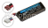 Reedy Wolfpack LiPo 1600mAh 30C 7.4V
