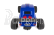 Reflex DB10 RTR Brushless (2WD)