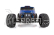 Reflex DB10 RTR Brushless (2WD)