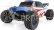 Reflex DB10 RTR Brushless (2WD)