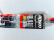 Reg. Castle Phoenix EDGE LITE 160 HV