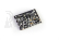 Regualce ULTRA 7A BL Heli S 1S