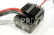 Regulátor 30A 2-3S LIPO