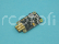 Regulátor Dualsky HM-PCU-12