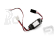 Regulátor ESC - 10A (Solo Pro 180 3D)