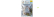 Regulátor Mix DR2EW, DSYS