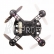 RC dron Ninja hybrid