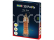 Revell 3D Puzzle - Big Ben