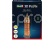 Revell 3D Puzzle - Big Ben