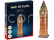 Revell 3D Puzzle - Big Ben