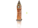 Revell 3D Puzzle - Big Ben