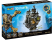 Revell 3D Puzzle - Black Pearl (LED Edition)