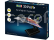 Revell 3D Puzzle - Eurofighter Typhoon Rapid Pacific