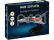Revell 3D Puzzle - Eurofighter Typhoon Rapid Pacific