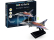 Revell 3D Puzzle - Eurofighter Typhoon Rapid Pacific