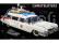 Revell 3D Puzzle - Ghostbusters Ecto-1