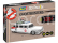 Revell 3D Puzzle - Ghostbusters Ecto-1