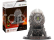 Revell 3D Puzzle - House of the Dragon Iron Throne