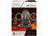 Revell 3D Puzzle - House of the Dragon Iron Throne