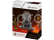 Revell 3D Puzzle - House of the Dragon Iron Throne