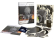 Revell 3D Puzzle - House of the Dragon Iron Throne