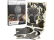 Revell 3D Puzzle - House of the Dragon Iron Throne