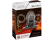 Revell 3D Puzzle - House of the Dragon Iron Throne