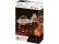 Revell 3D Puzzle - House of the Dragon King's Landing