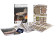 Revell 3D Puzzle - House of the Dragon King's Landing