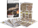 Revell 3D Puzzle - House of the Dragon King's Landing