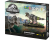 Revell 3D Puzzle - Jurassic World - Gigantosaurus