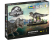 Revell 3D Puzzle - Jurassic World - Gigantosaurus